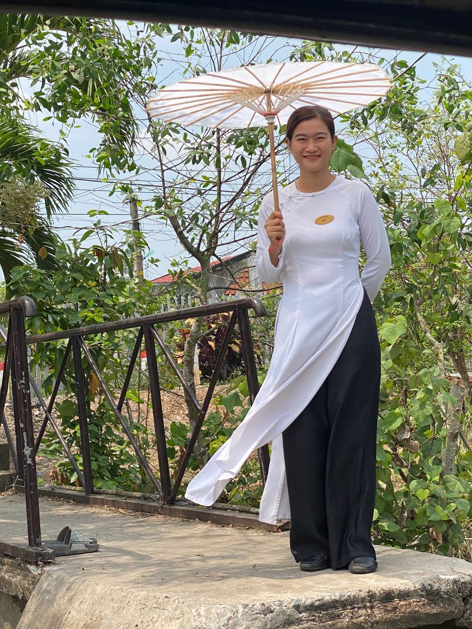 Golf  and Culture Vietnam Tour